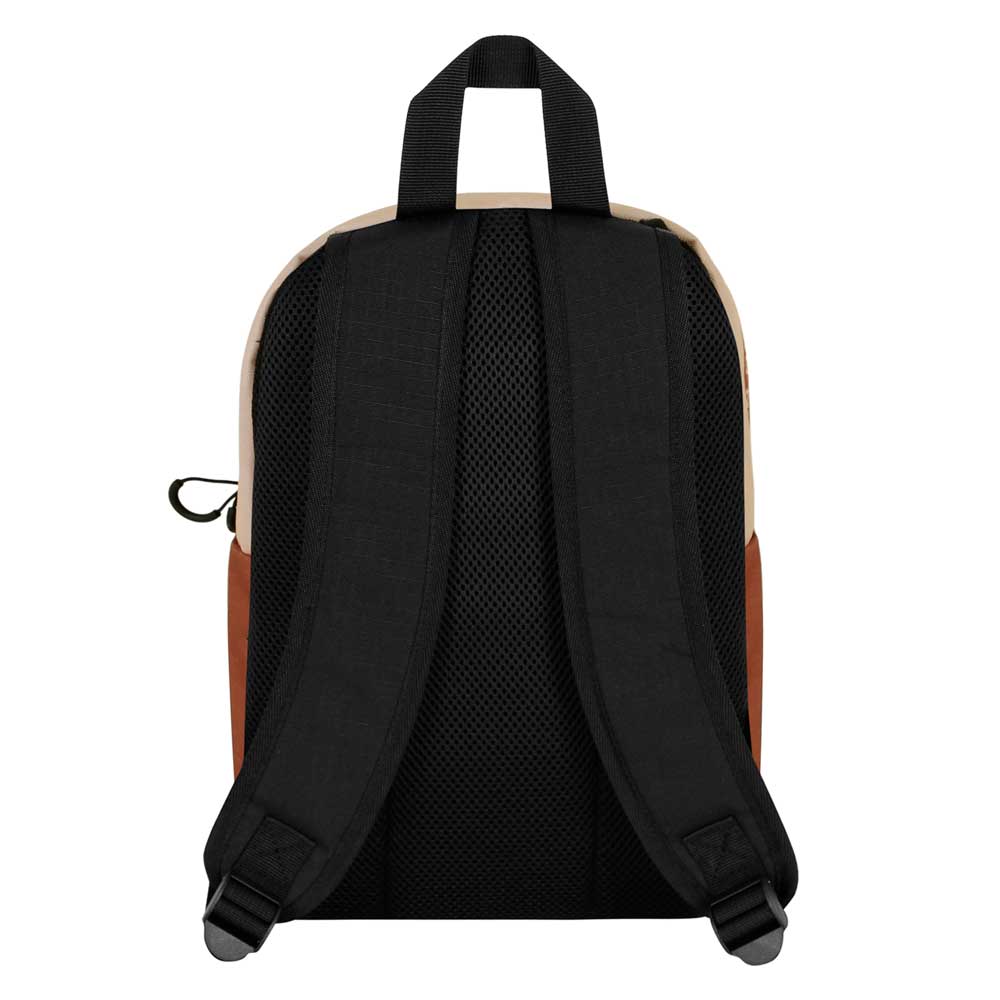 Petit Sac à dos HS FAN Dragon Ball - Goku Foodie