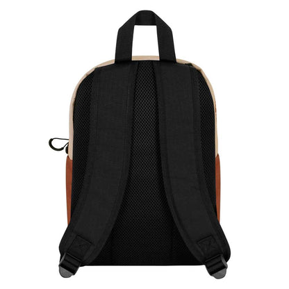 Petit Sac à dos HS FAN Dragon Ball - Goku Foodie