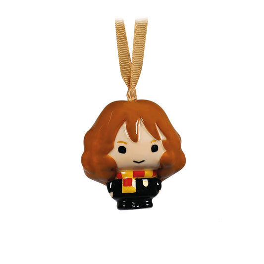 Décoration à suspendre Harry Potter - Hermione Kawaii