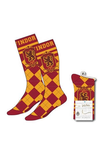 pack-3-paires-de-chaussettes-harry-potter-cerda