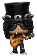 uns n roses funko pop n 51 slash