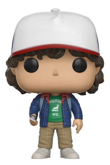 pop dustin 424