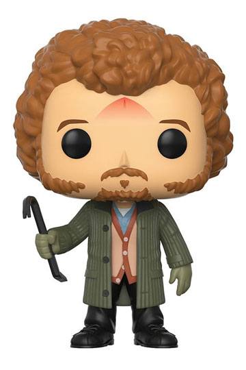 Pop! Marv