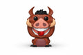 Funko Pop! Luau Pumbaa – Disney