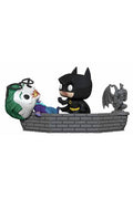 batman 80th pop heroes batman joker 1989