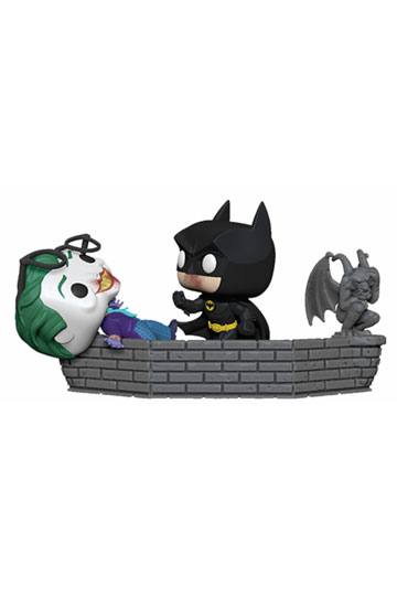 batman 80th pop heroes batman joker 1989