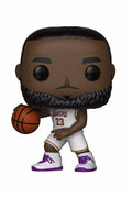 Funko Lebron James – NBA