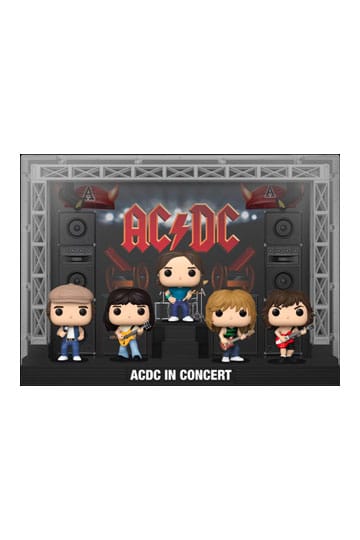 pop deluxe moment acdc in concert 02
