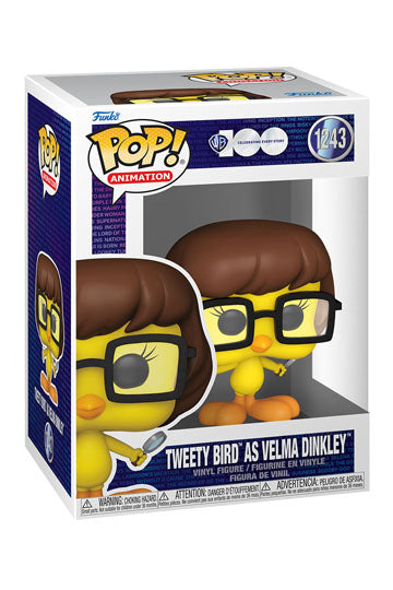 pop-tweety-as-velma-1243