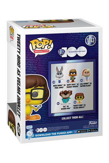 pop-tweety-as-velma-1243