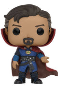 Pop! Doctor Strange
