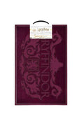 tirelire-harry-potter-gringotts-deluxe-monogram