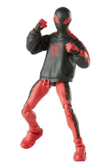 marvel-legends-cyborg-spider-woman-hasbro