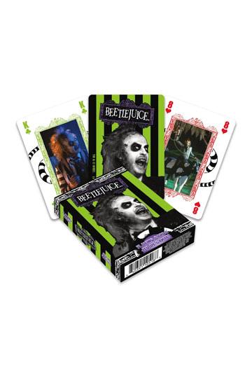jeu-de-cartes-dc-comics-batman-comics-cartamundi