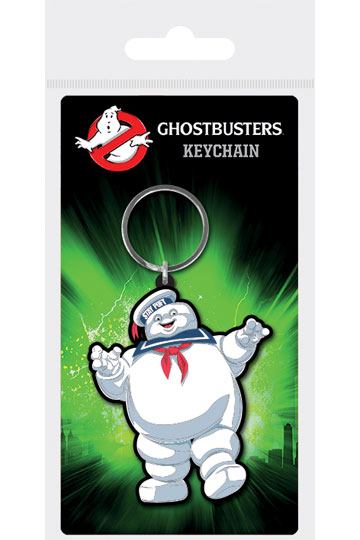 casquette-ghostbusters-slimer-itemlab