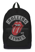 Sac à Dos The Rolling Stones - 1978 Tour