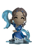 katara youtooz