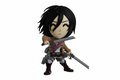 Mikasa