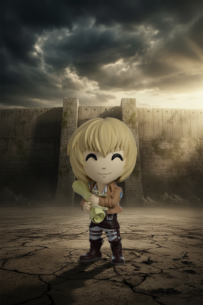 Armin