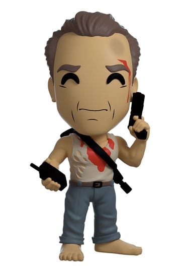 die hard vinyl figurine john mcclane youtooz