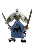 ronin momo youtooz