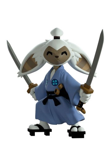 ronin momo youtooz
