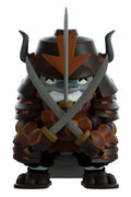 samurai appa youtooz