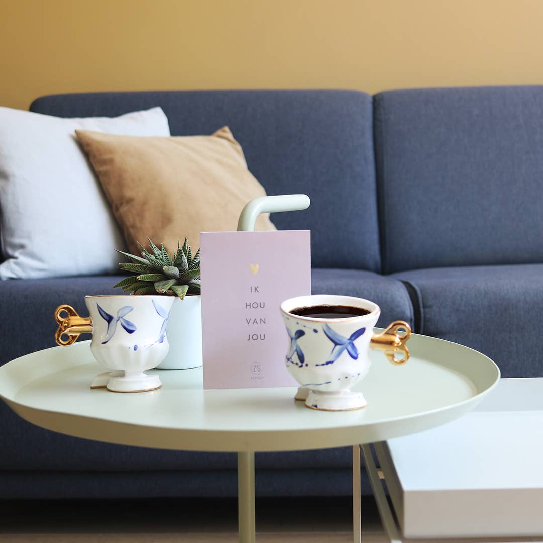 Robocup Noir – Jasmin Djerzic – Noir – vue 4