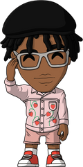 D’Angelo Wallace