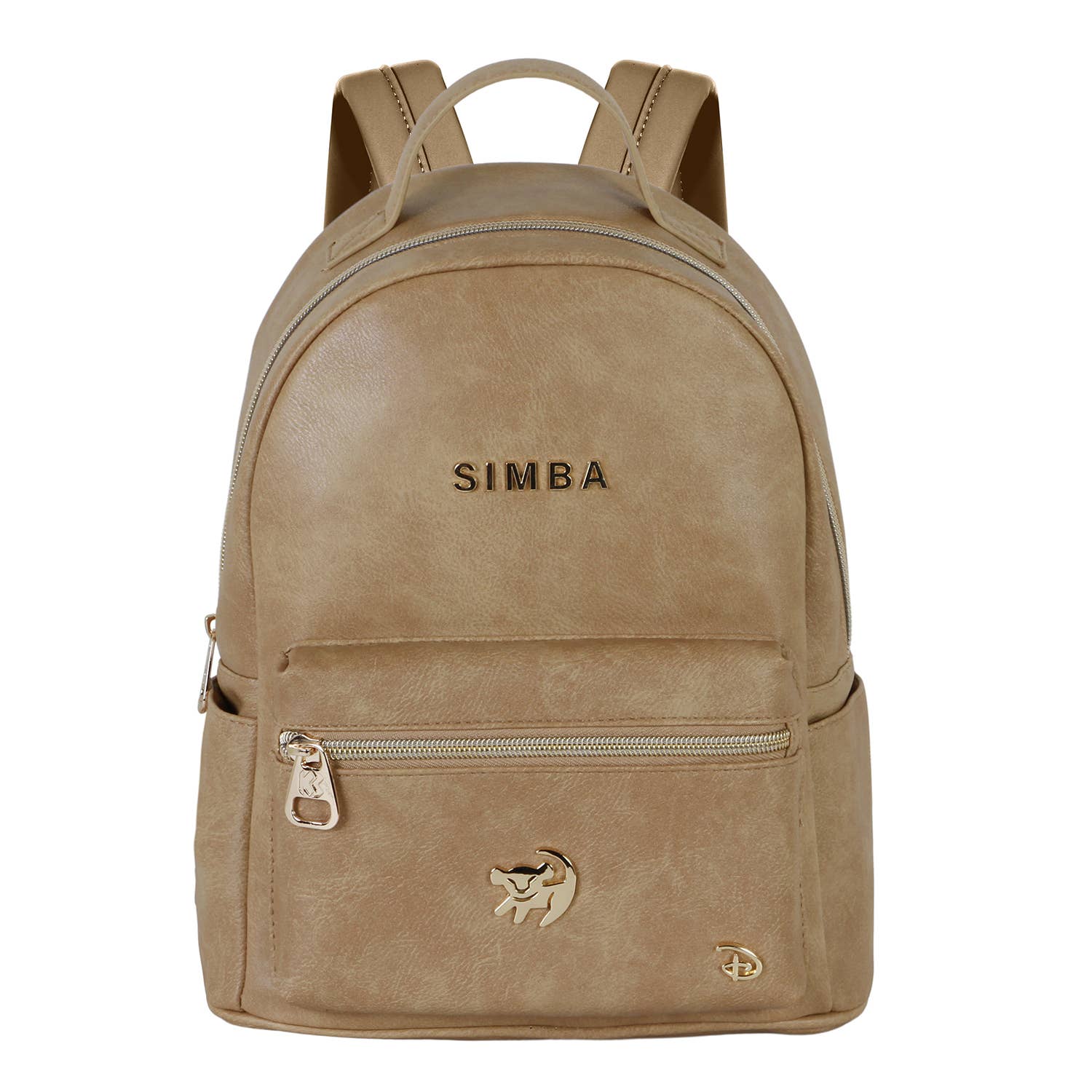 Sac à dos Disney - le Roi Lion Savage