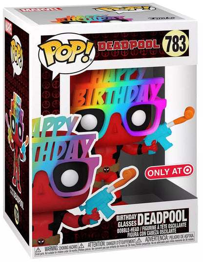 pop-birthday-glasses-deadpool-783