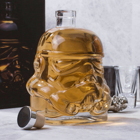 terrarium-stormtrooper