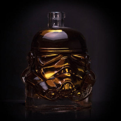 decanteur-stormtrooper-shepperton-design-studios
