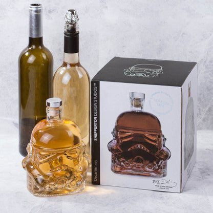 decanteur-stormtrooper-shepperton-design-studios