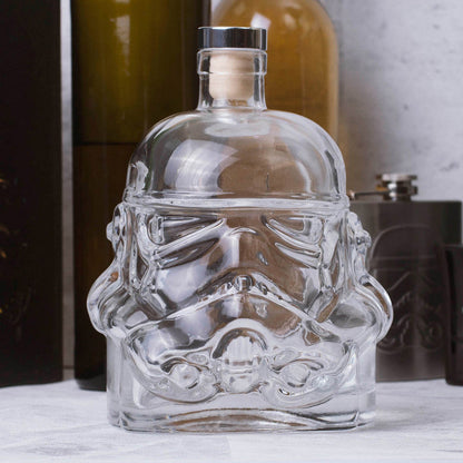 decanteur-stormtrooper-shepperton-design-studios