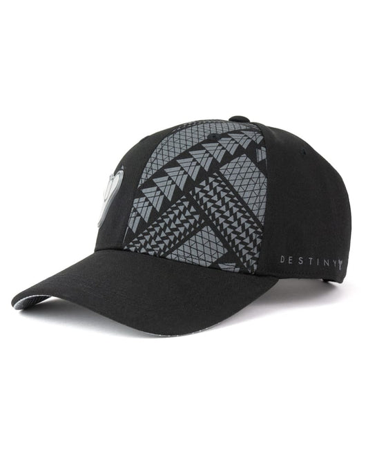 casquette-destiny-tricorn-numskull