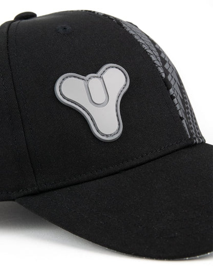 casquette-destiny-tricorn-numskull