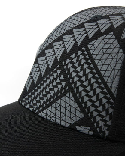 casquette-destiny-tricorn-numskull