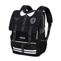 Sac à Dos Mercredi - Oxford Varsity