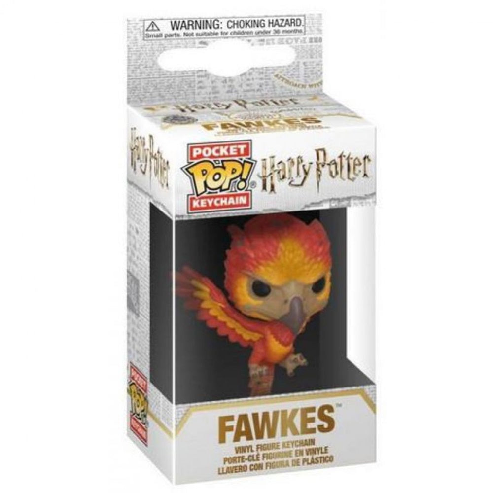 pop-keychain-fawkes