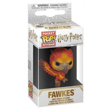 pop-keychain-fawkes
