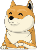 Doge