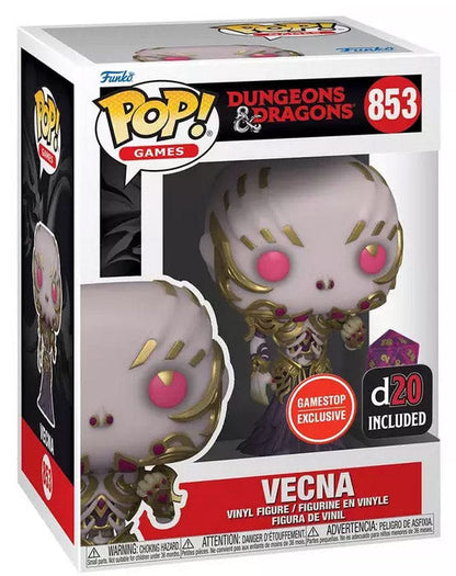 pop-vecna-853