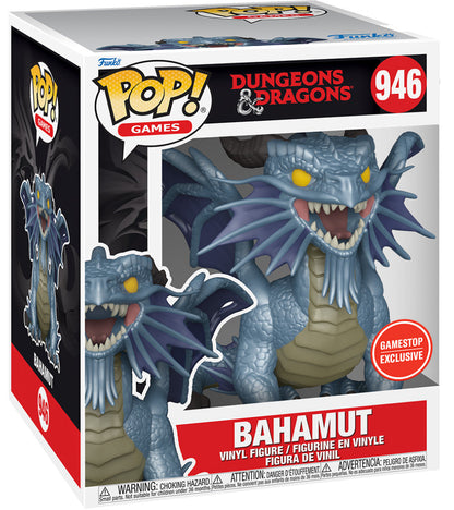 pop-super-bahamut-946
