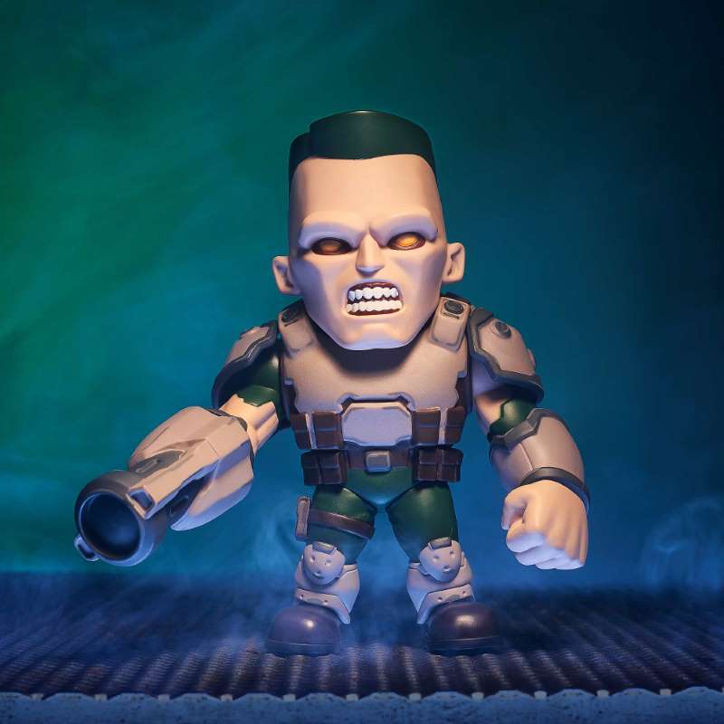 figurine-soldiers