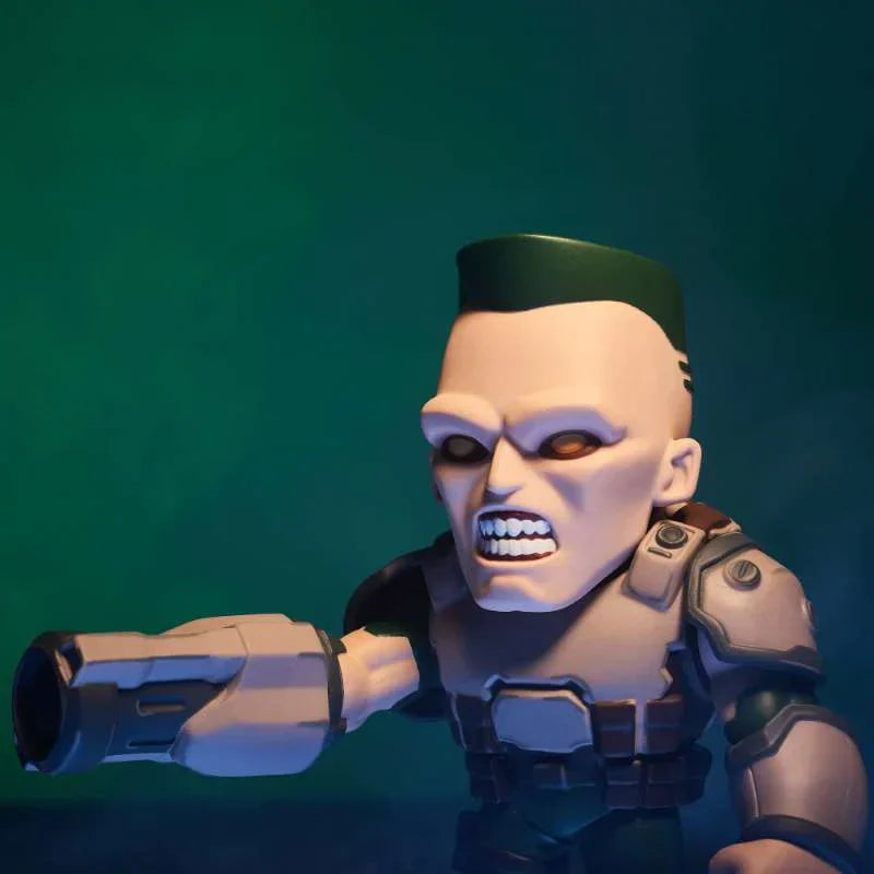 figurine-soldiers