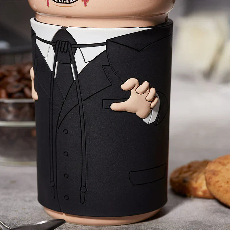 tasse-dracula-numskull