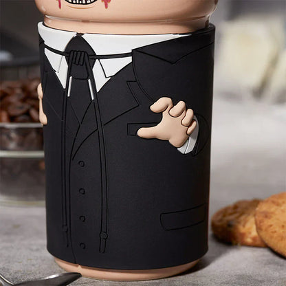tasse-dracula-numskull