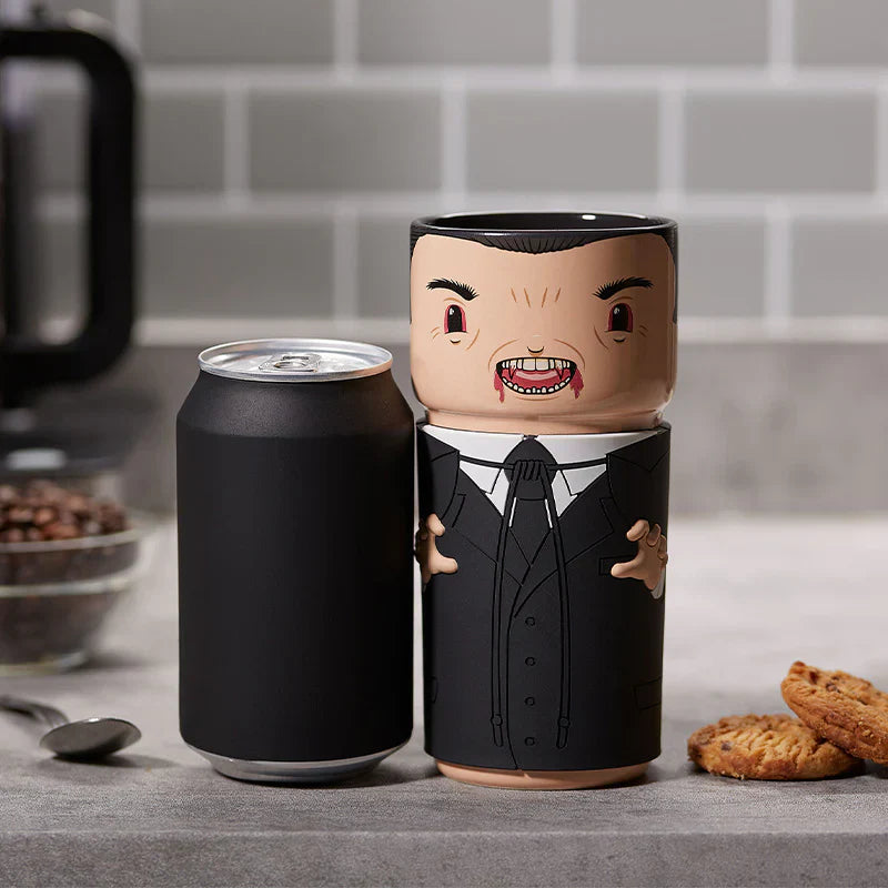 tasse-dracula-numskull