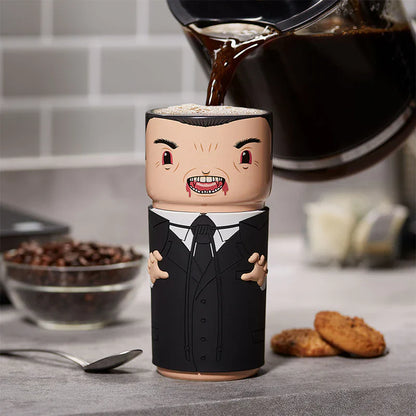 tasse-dracula-numskull
